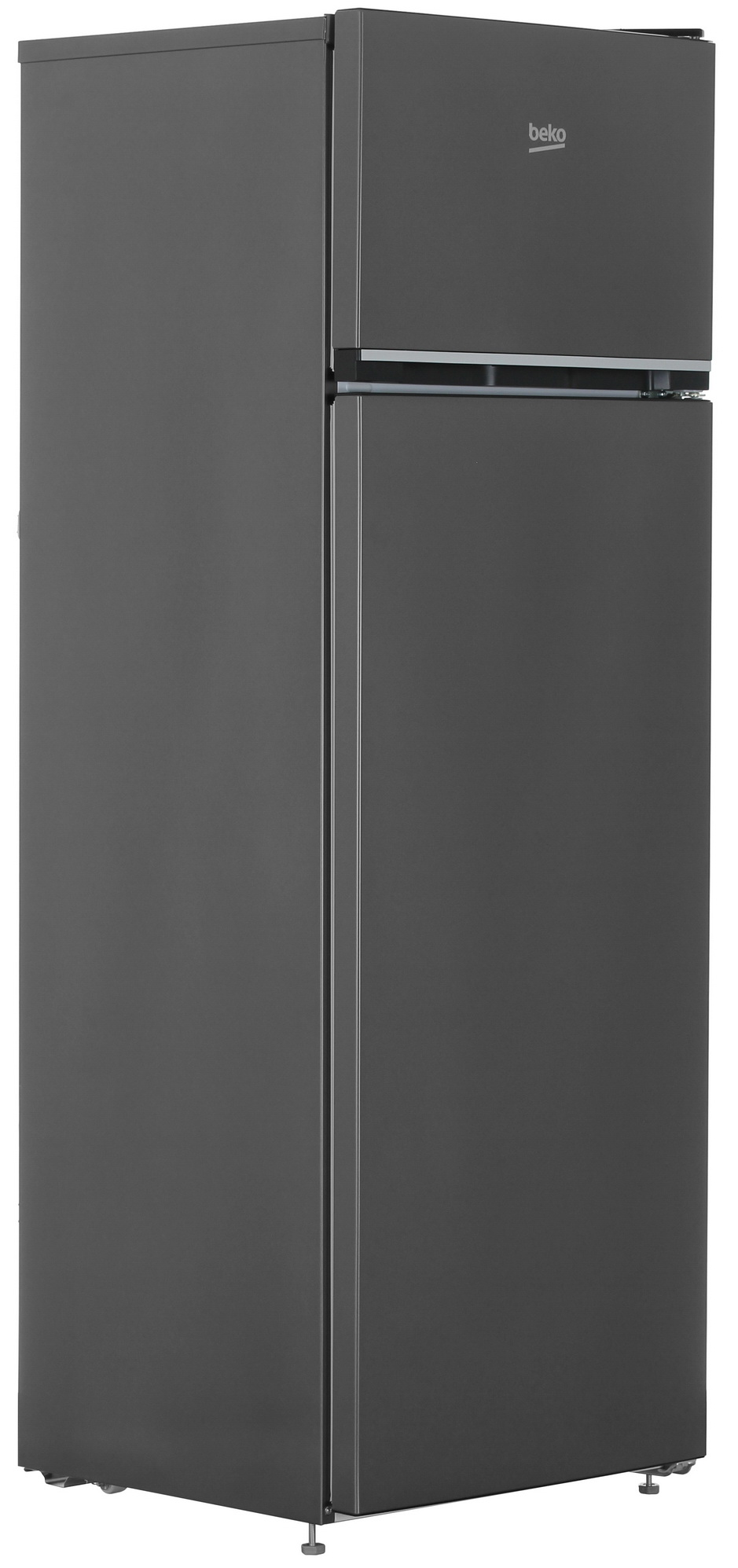 Купить Двухкамерный холодильник BEKO B1RDSK280G — Фото 2