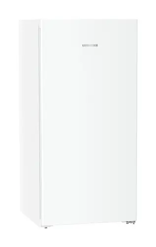 Морозильная камера LIEBHERR FNd 6625																		 — описание, фото, цены в интернет-магазине PT Stores