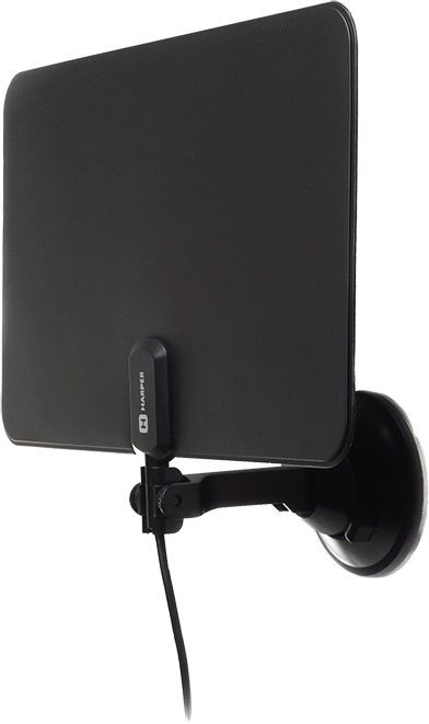 Антенна HARPER ADVB-2825																		 — описание, фото, цены в интернет-магазине PT Stores
