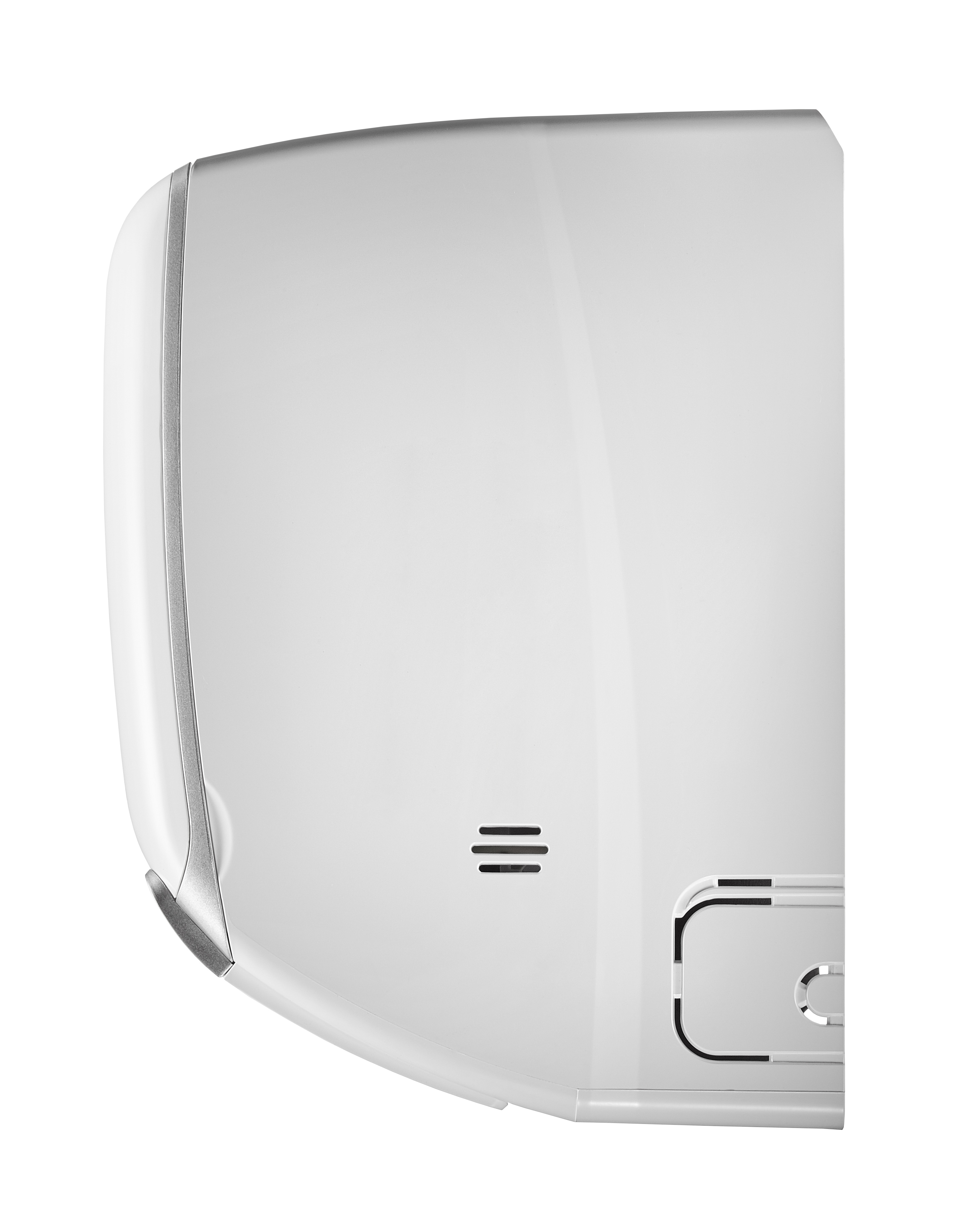 Купить Кондиционер Electrolux EACS/I-24HM/N3_15Y — Фото 6