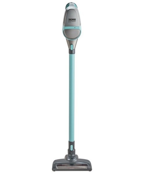  THOMAS QUICK STICK TEMPO 785302																		 — описание, фото, цены в интернет-магазине PT Stores
