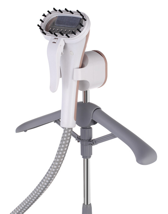 Купить Отпариватель Hyundai H-US02259 — Фото 2