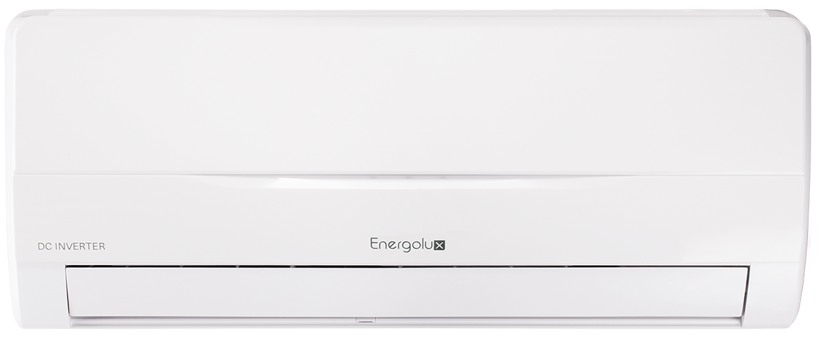 Кондиционер Energolux SAS24Z3-AI/SAU24Z3-AI-WS30 (комплект)																		 — описание, фото, цены в интернет-магазине PT Stores