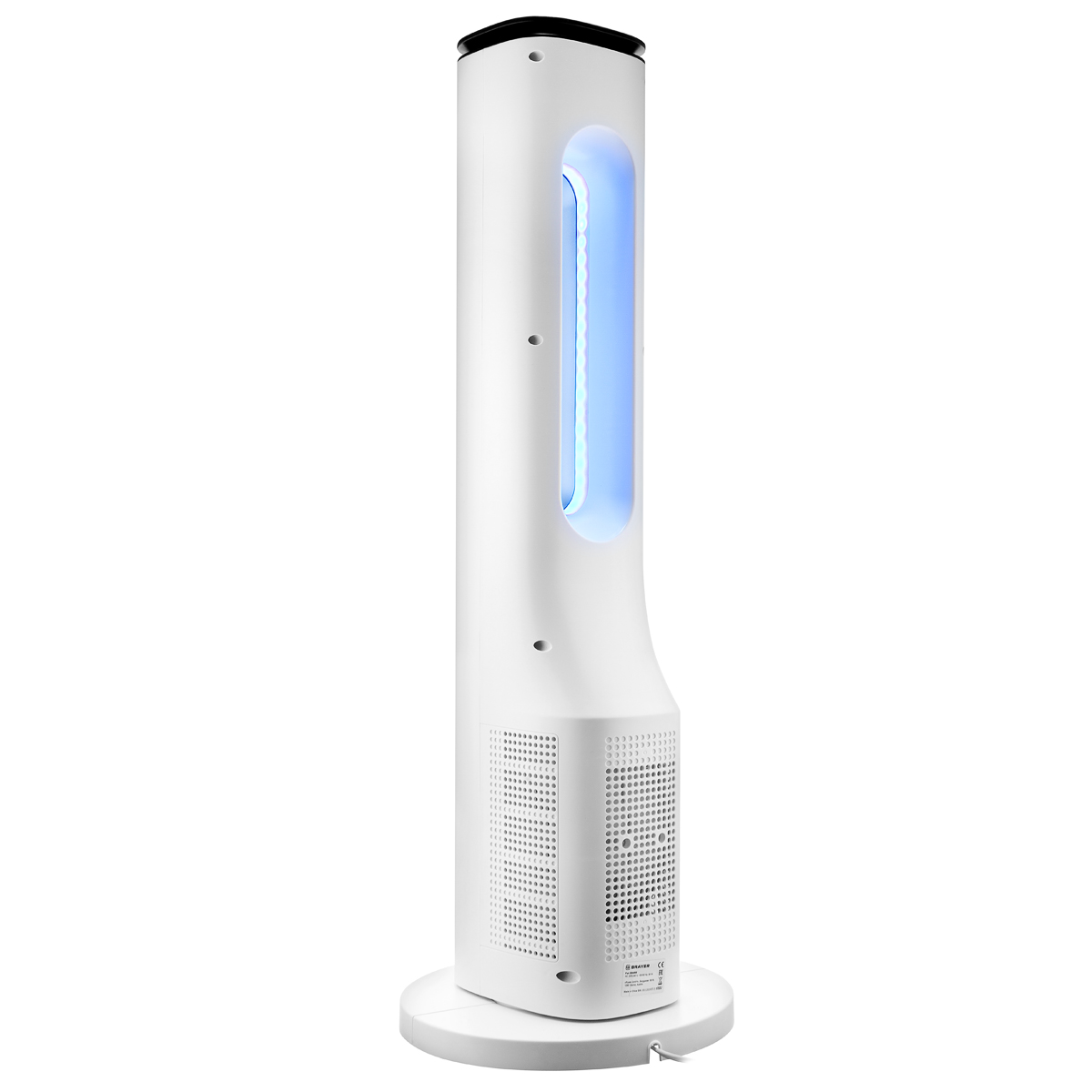 Купить Вентилятор BRAYER BR4950 — Фото 8