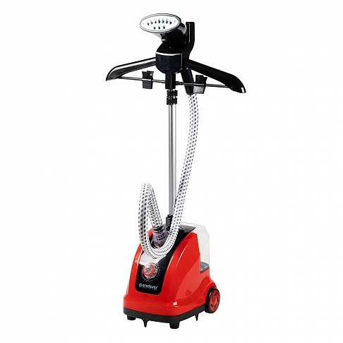 Утюг ENDEVER  ODYSSEY Q-106																		 — описание, фото, цены в интернет-магазине PT Stores