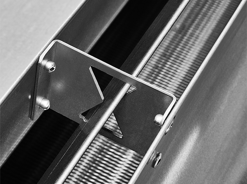 Купить Обогреватель BALLU BHC-U15W40-PS — Фото 2