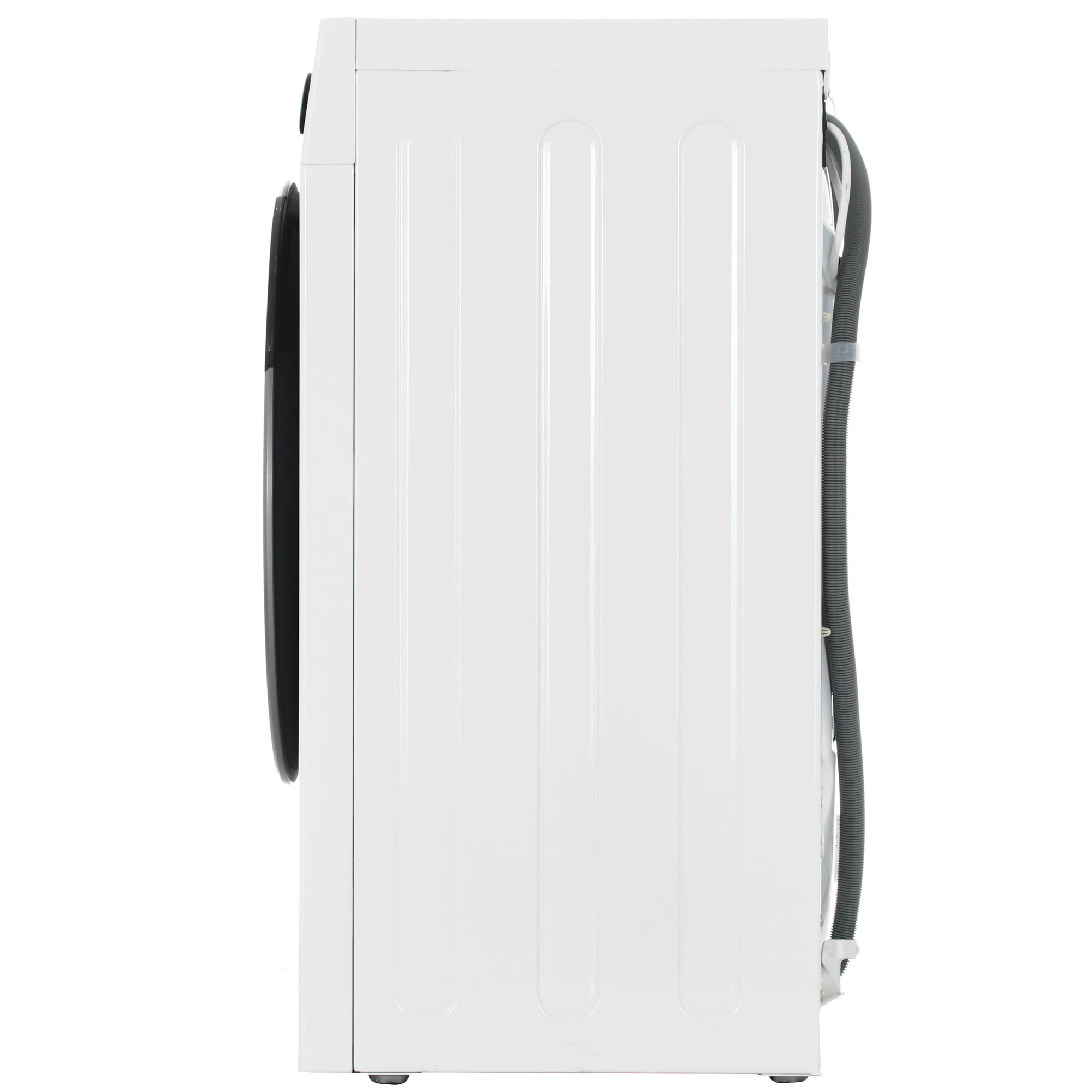 Купить Стиральная машина Hotpoint WSH 7290 VWB — Фото 3