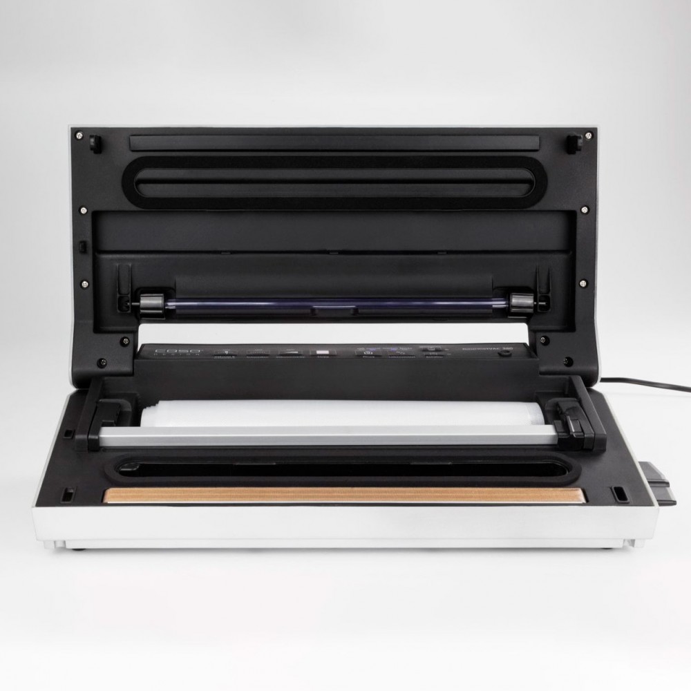 Купить Вакууматор CASO GourmetVAC 380 — Фото 2