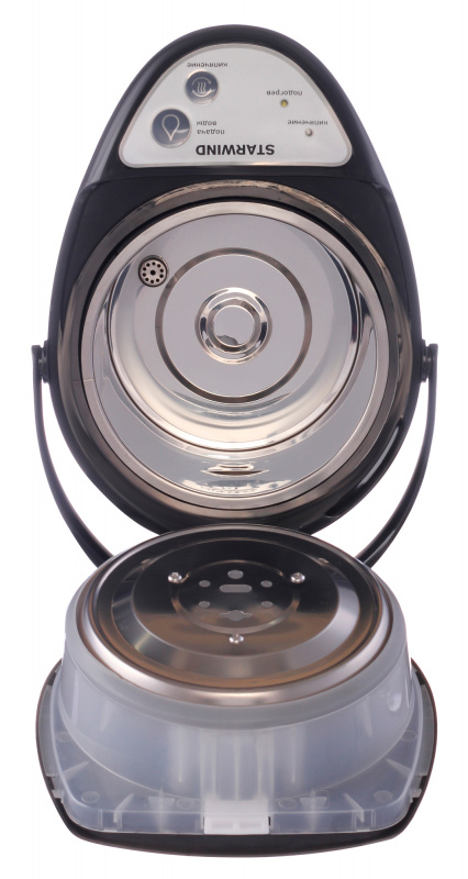 Купить Термопот Starwind STP4176 — Фото 5