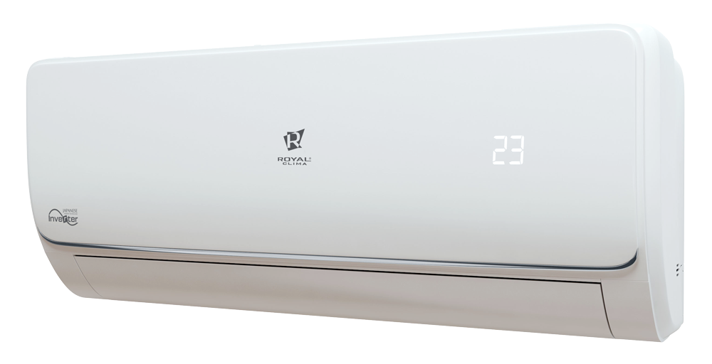 Кондиционер Royal Clima RCI-VR57HN (комплект)																		 — описание, фото, цены в интернет-магазине PT Stores