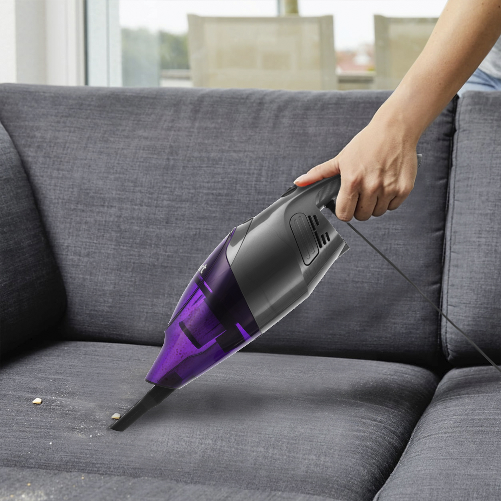 Купить  Kitfort KT-582 — Фото 3