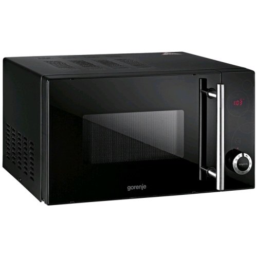 Микроволновая печь Gorenje SMO20DGB																		 — описание, фото, цены в интернет-магазине PT Stores