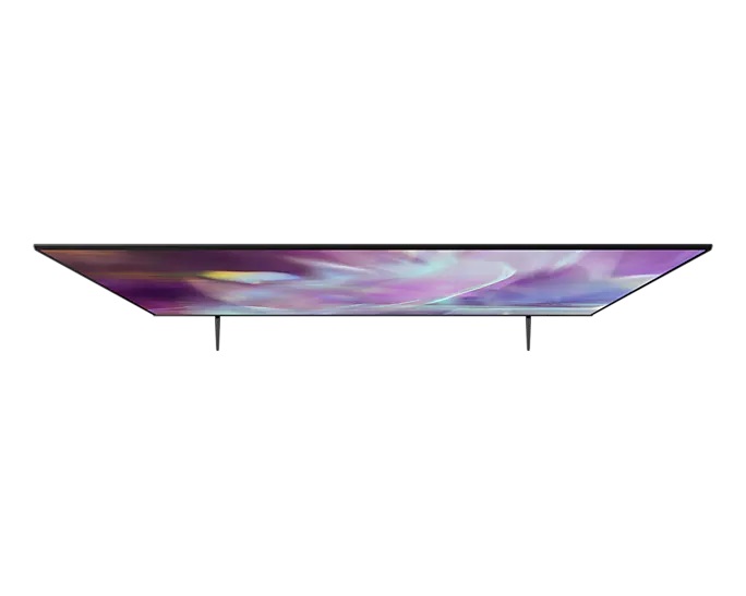 Купить Телевизор SAMSUNG QE50Q60ABUXCE — Фото 9