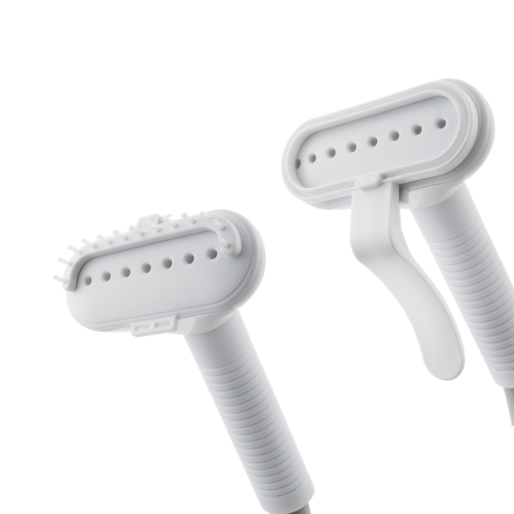 Купить Отпариватель Kitfort КТ-957 — Фото 4