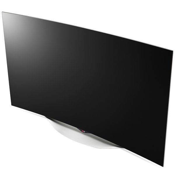 Купить Телевизор LG 55EC930 — Фото 3