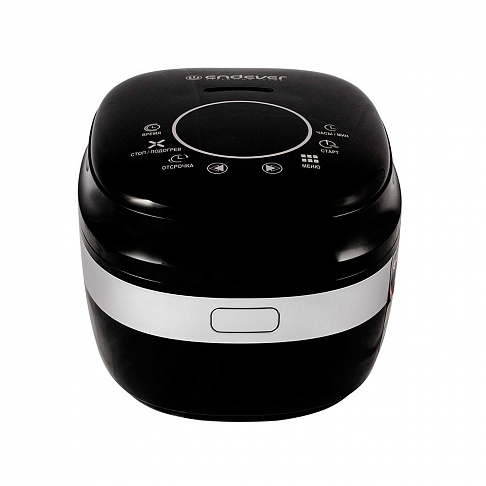 Купить Мультиварка ENDEVER Vita-130 мультиварка — Фото 2