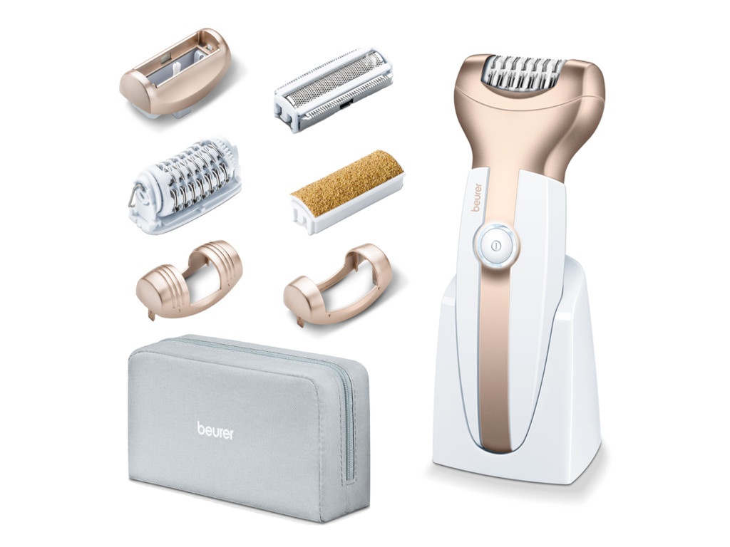 Купить Эпилятор BEURER HL70 — Фото 4