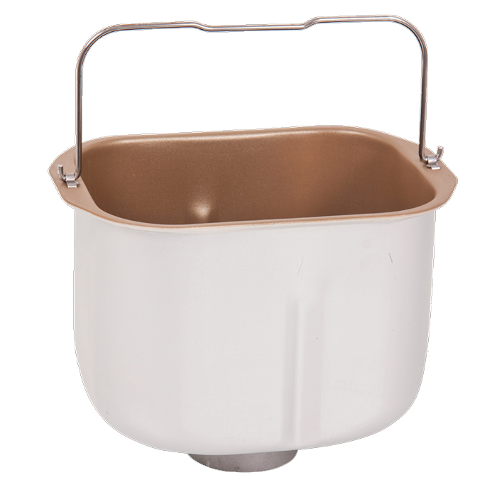 Купить Хлебопечь DELTA DL-8009В — Фото 3