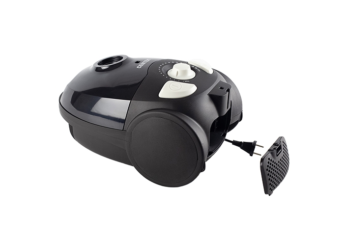 Купить Пылесос CENTEK CT-2514 — Фото 4