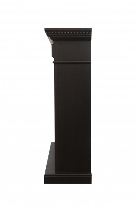 Купить Портал  Electrolux Bianco Classic шпон венге — Фото 4