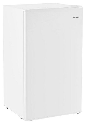 Морозильная камера SHIVAKI SHRF 90 FR																		 — описание, фото, цены в интернет-магазине PT Stores