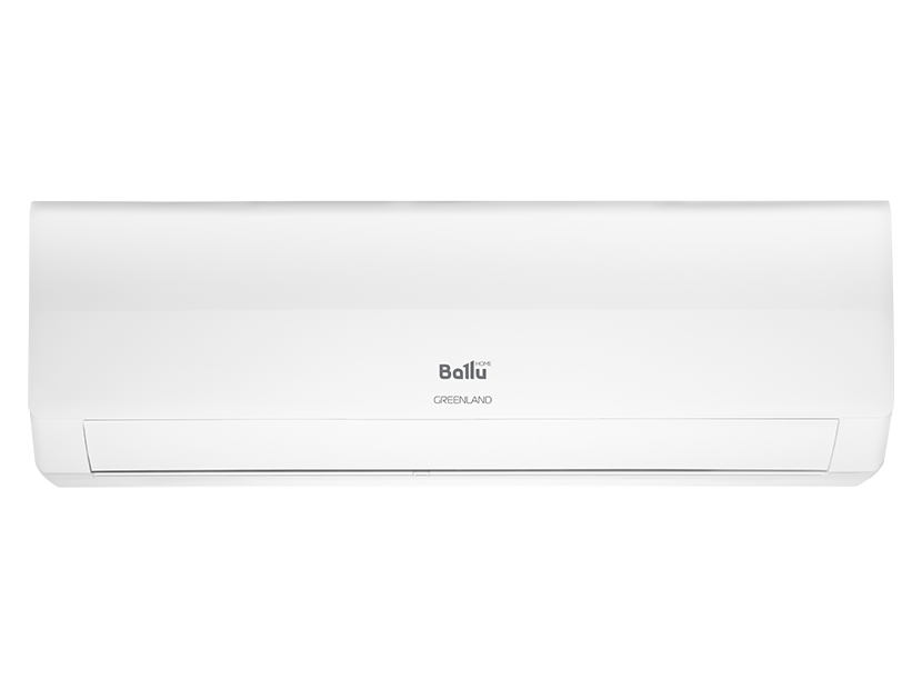 Кондиционер BALLU BSGR-24HN1 (комплект)																		 — описание, фото, цены в интернет-магазине PT Stores