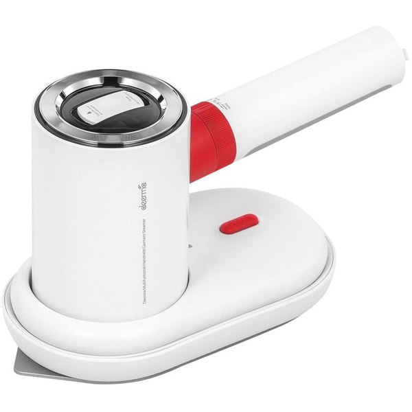 Купить Отпариватели и пароочистители Xiaomi DEERMA HS200,  белый — Фото 5