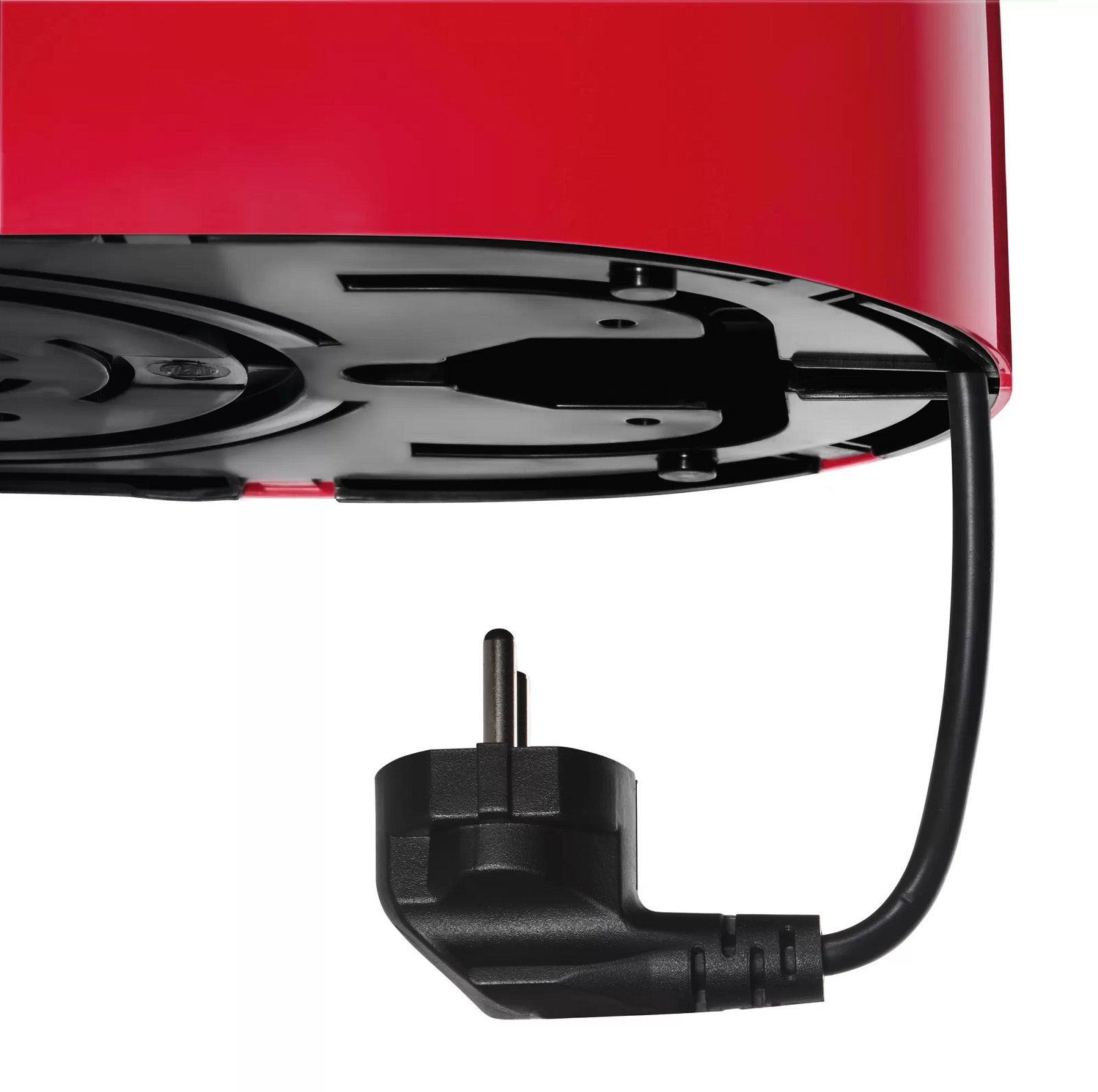 Купить Кофеварка BOSCH TKA 3A034 — Фото 9