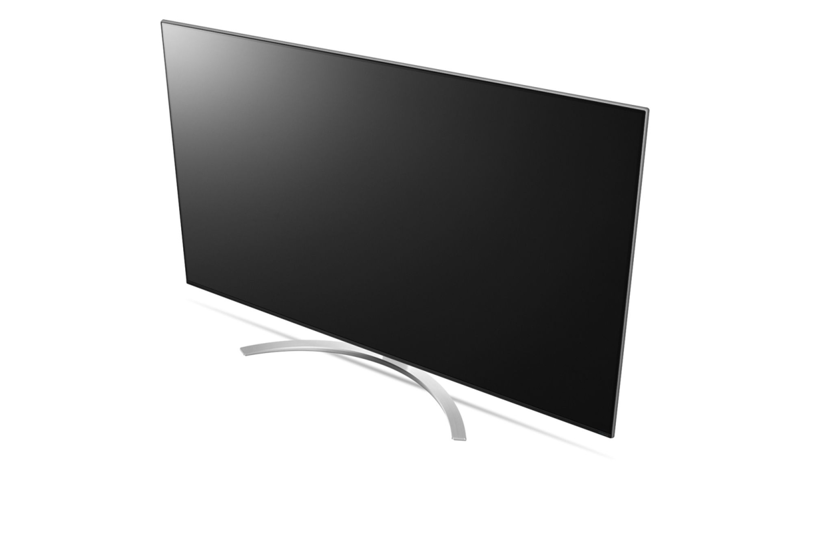 Купить Телевизор LG 75SM9900 — Фото 7