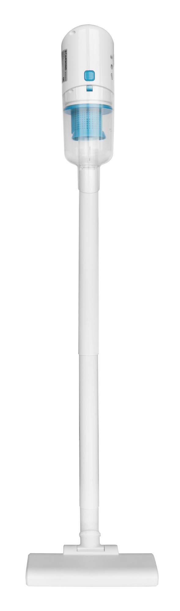 Купить  Starwind SCH1015 — Фото 4