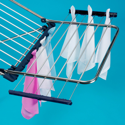 Купить Сушилка для белья GIMI Tempo 20 Super — Фото 2