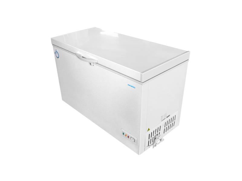 Морозильный ларь NORD PF 300																		 — описание, фото, цены в интернет-магазине PT Stores