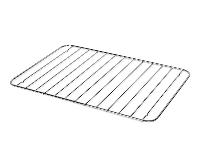 Купить Мини-печь Oursson MO2610/DC — Фото 8