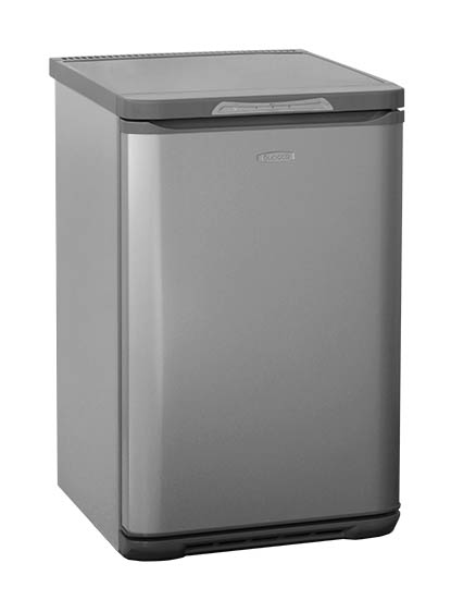 Морозильная камера БИРЮСА М 148 S																		 — описание, фото, цены в интернет-магазине PT Stores