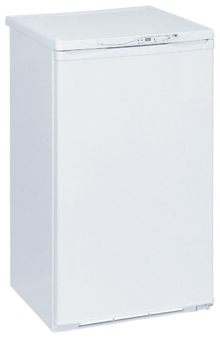 Морозильная камера NORD ДМ 161 010																		 — описание, фото, цены в интернет-магазине PT Stores