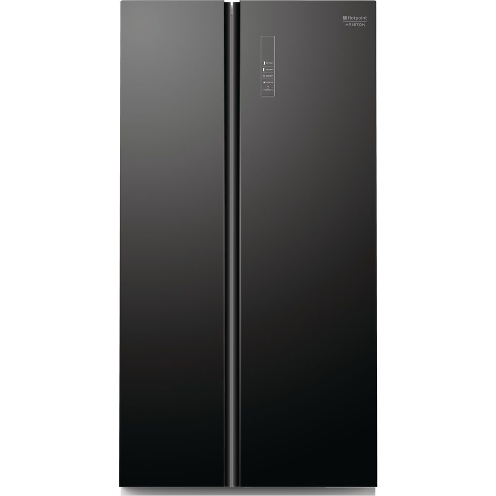 Холодильник HOTPOINT-ARISTON SXBHAE 925																		 — описание, фото, цены в интернет-магазине PT Stores