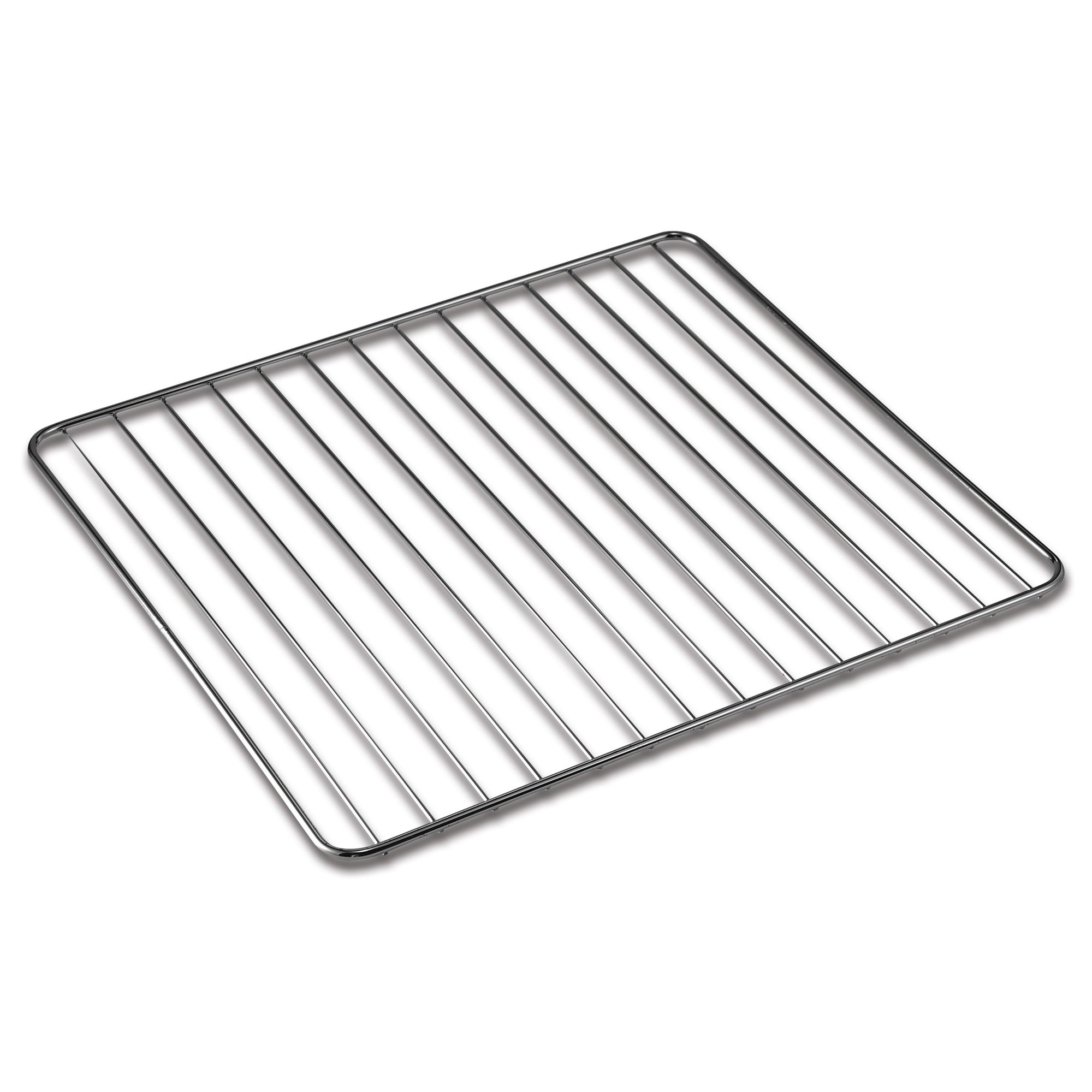 Купить Мини-печь BBK OE3074D — Фото 4