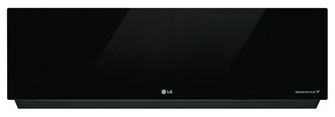 Кондиционер LG CA09RWK																		 — описание, фото, цены в интернет-магазине PT Stores