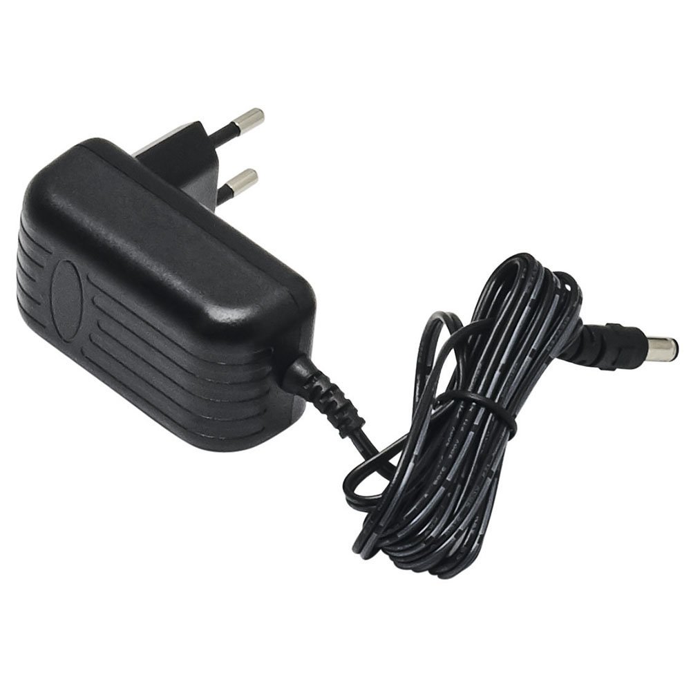 Купить  POLARIS PVCS-0724 бело-красный — Фото 8