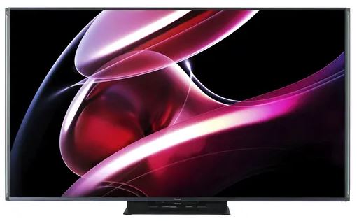 Телевизор HISENSE 65UXKQ																		 — описание, фото, цены в интернет-магазине PT Stores