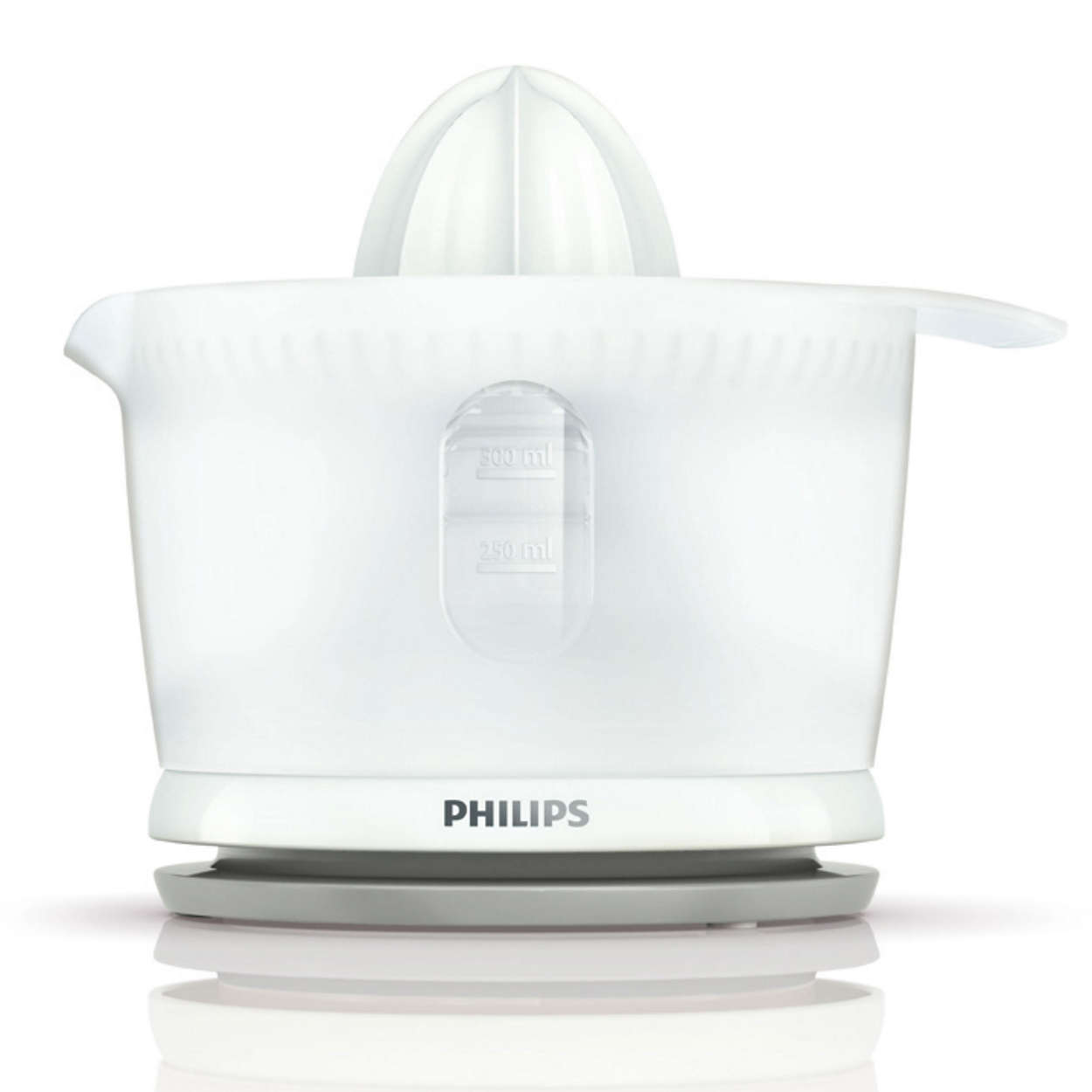 Соковыжималка PHILIPS HR 2738/00																		 — описание, фото, цены в интернет-магазине PT Stores