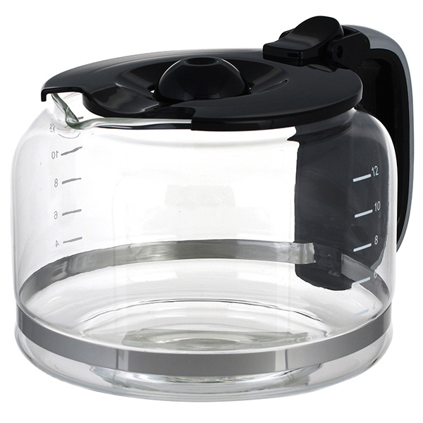 Купить Кофеварка Kitfort КТ-705 — Фото 5