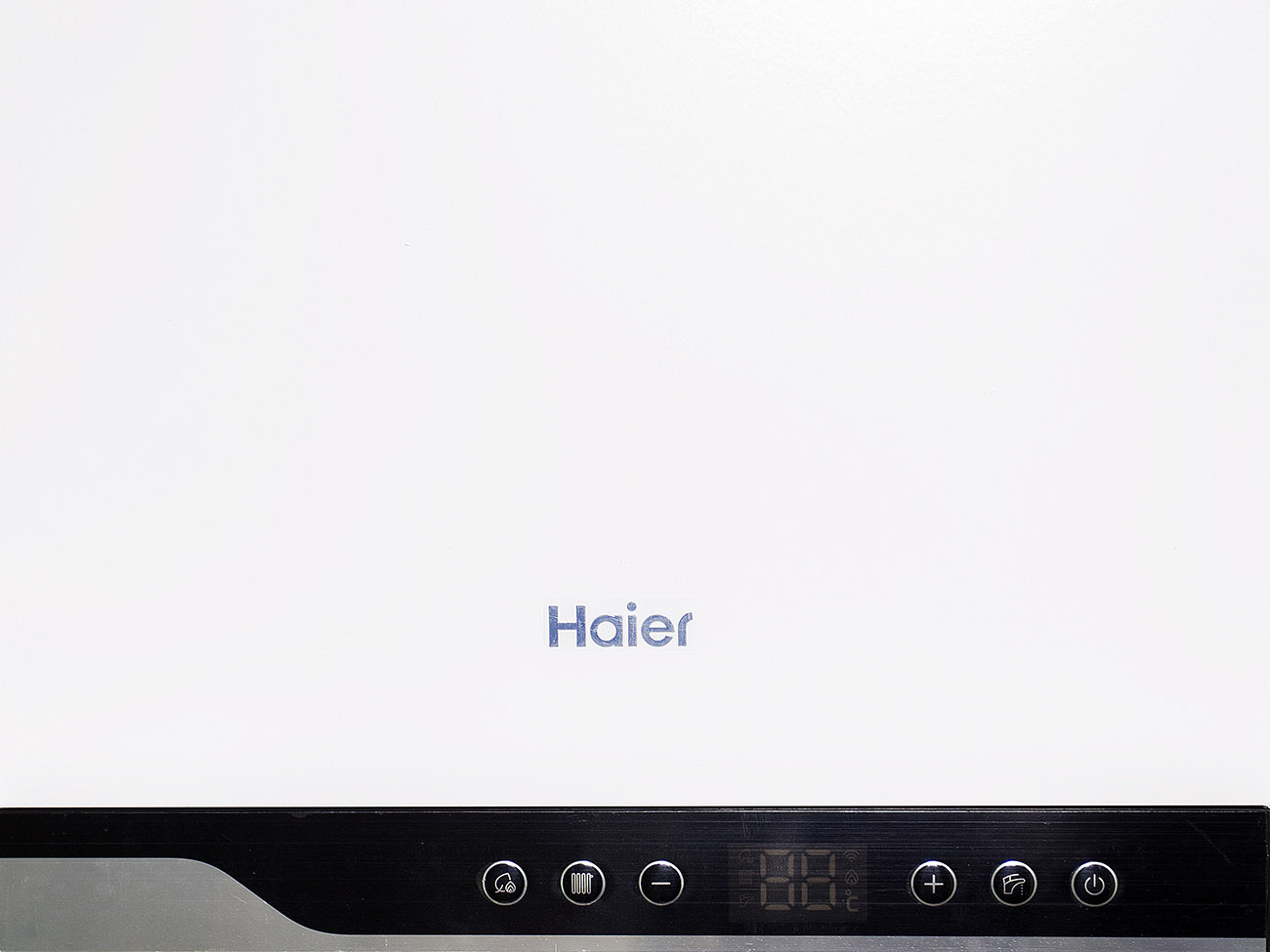 Купить Водонагреватель газовый Haier L1PB30-28RC1(T) — Фото 2
