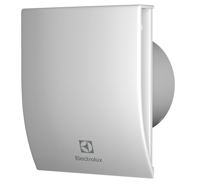 Вентилятор Electrolux Magic EAFM-120T с таймером																		 — описание, фото, цены в интернет-магазине PT Stores