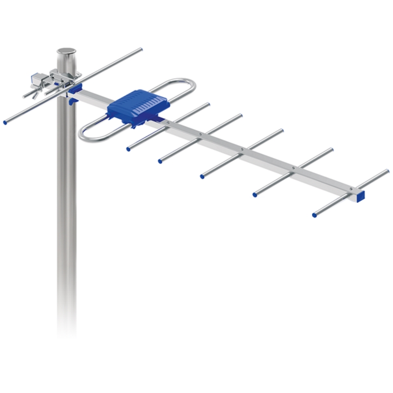 Купить Антенна LUMAX DA-2213A — Фото 2