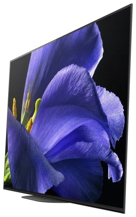 Купить Телевизор SONY KD55AG9 — Фото 5