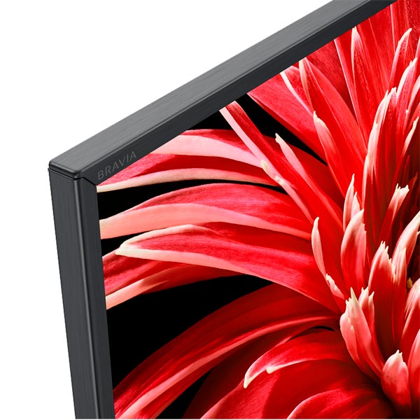 Купить Телевизор SONY KD55XG8596 — Фото 4