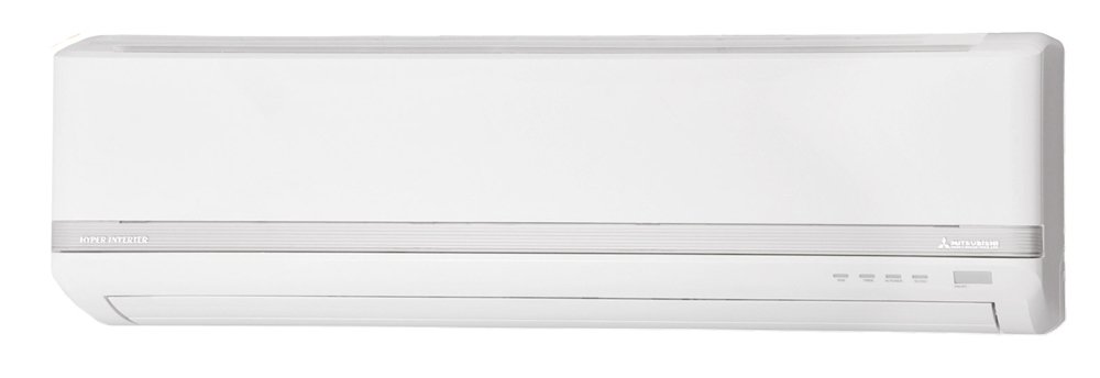 Кондиционер Mitsubishi Heavy Industries SRK71ZM-S/SRC71ZM-S																		 — описание, фото, цены в интернет-магазине PT Stores