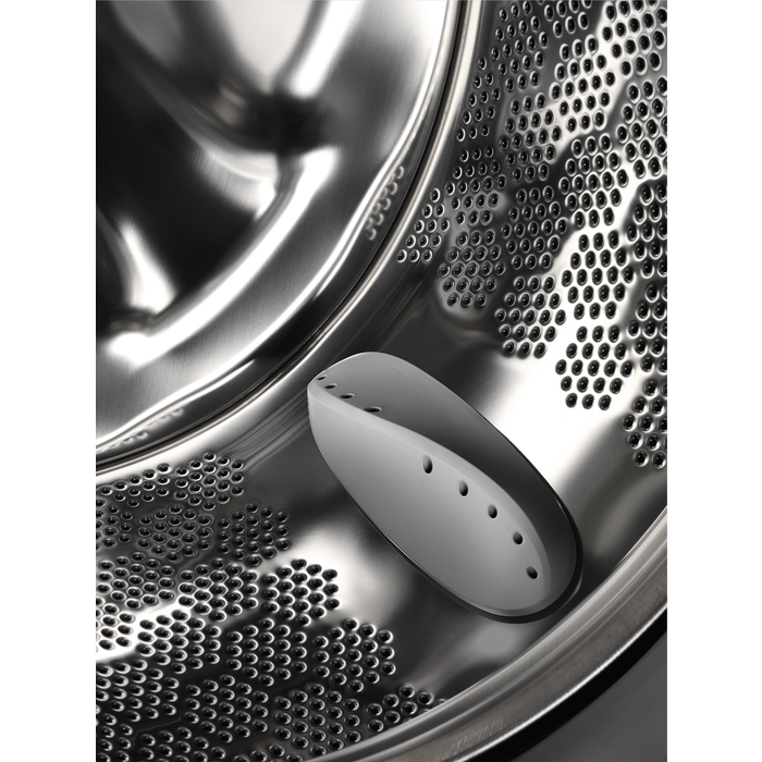 Купить Стиральная машина Electrolux EW6F3R48SA — Фото 6