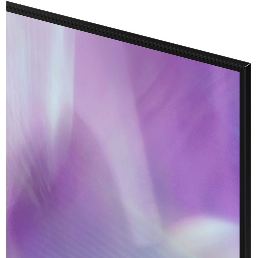 Купить Телевизор SAMSUNG QE65Q60AAUXRU — Фото 9